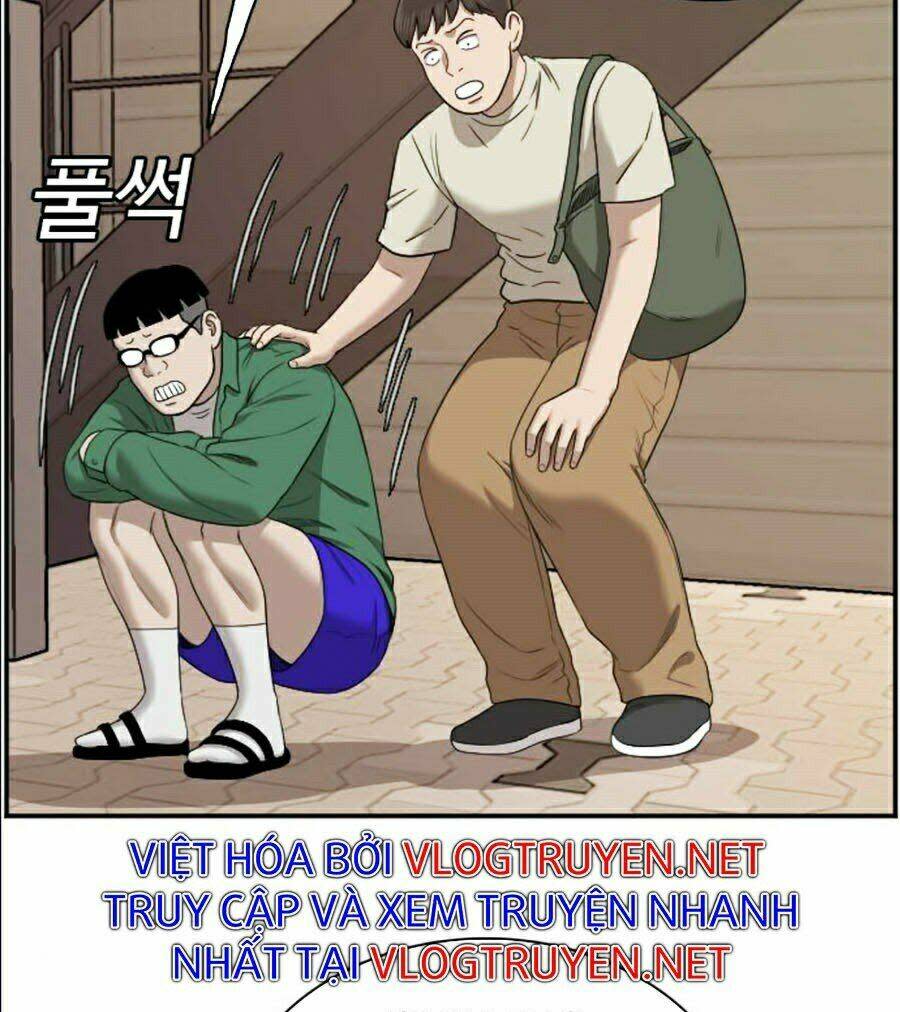 người xấu chapter 61 - Next Chapter 61