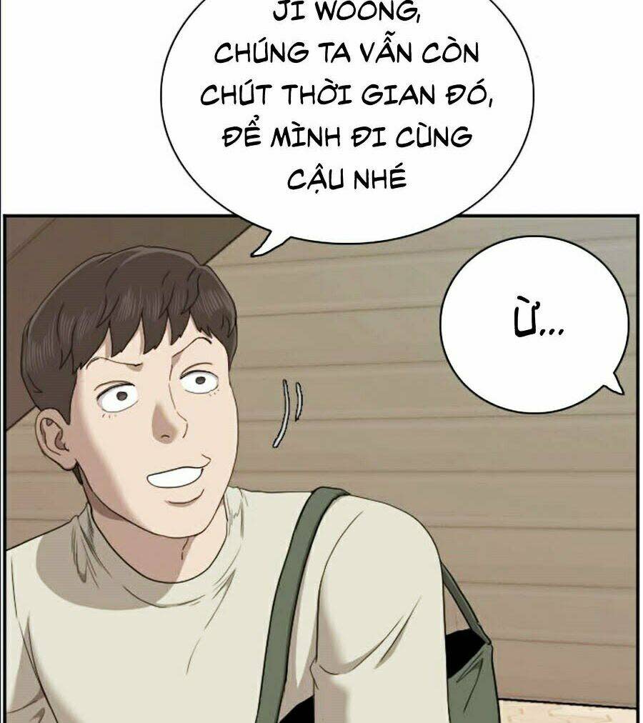 người xấu chapter 61 - Next Chapter 61