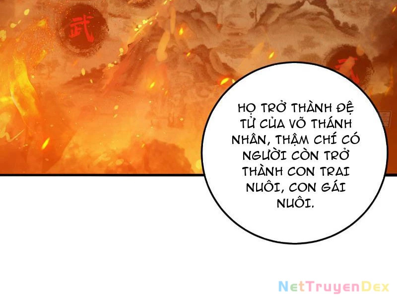 Giết Ta Thêm Vài Lần Nữa, Ta Liền Trở Thành Vô Địch! Chapter 34 - Trang 2