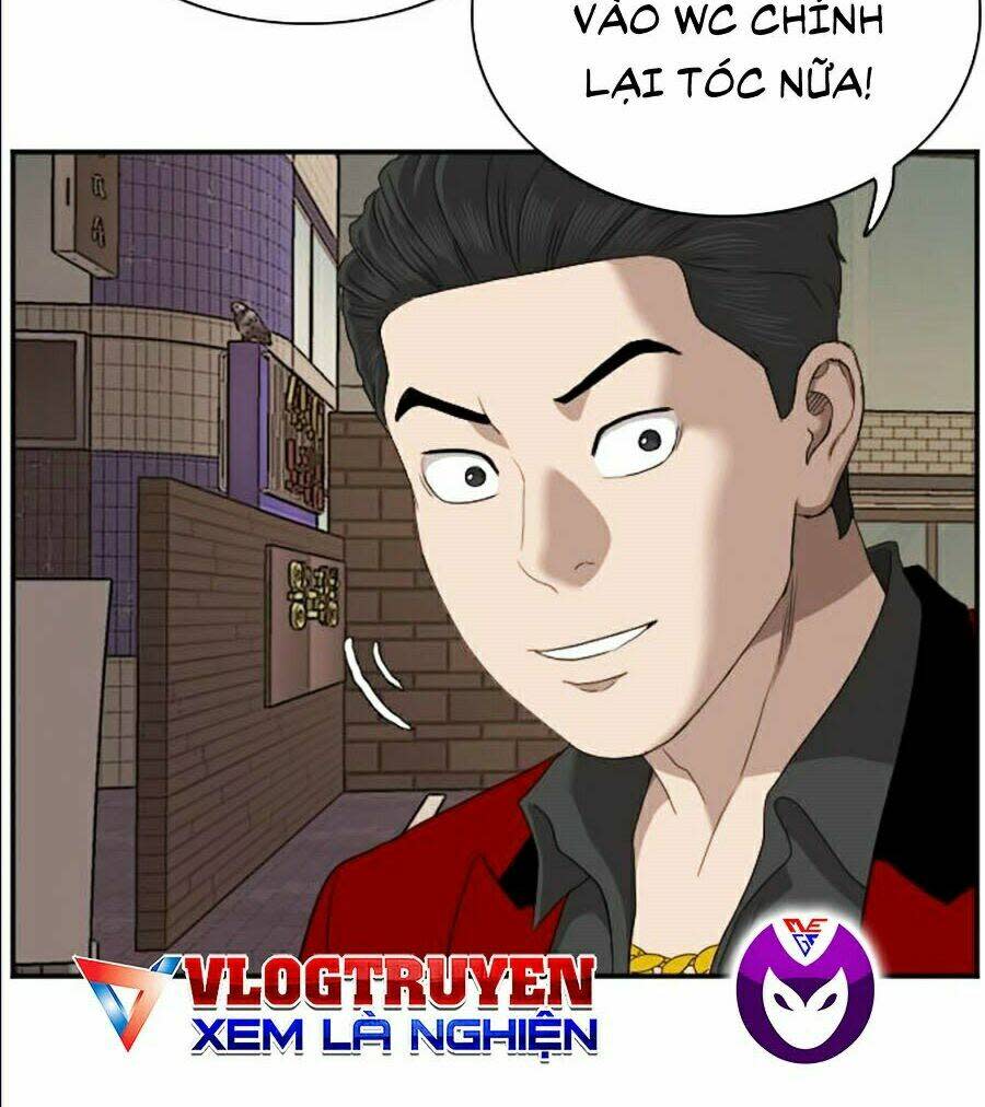 người xấu chapter 61 - Next Chapter 61