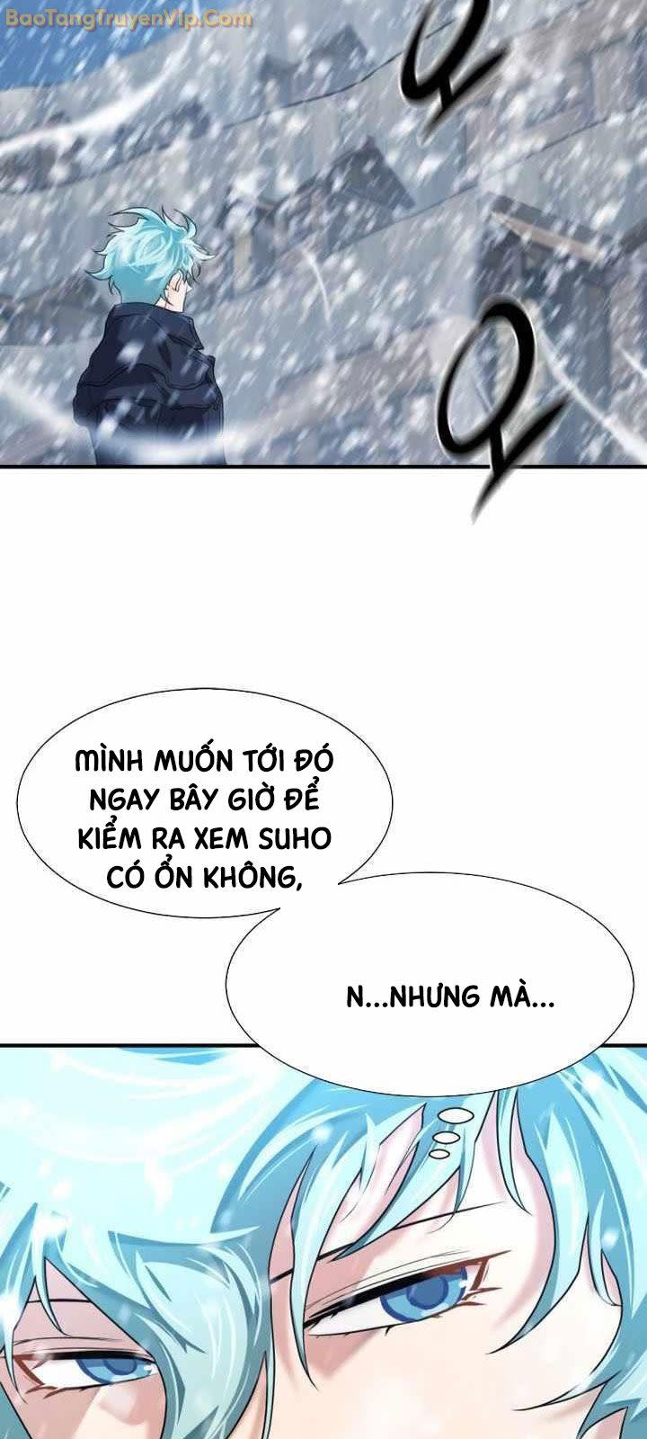 bậc thầy thiết kế điền trang Chapter 174 - Trang 2