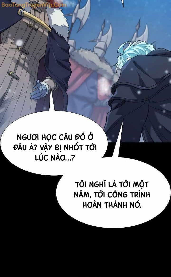 bậc thầy thiết kế điền trang Chapter 174 - Trang 2