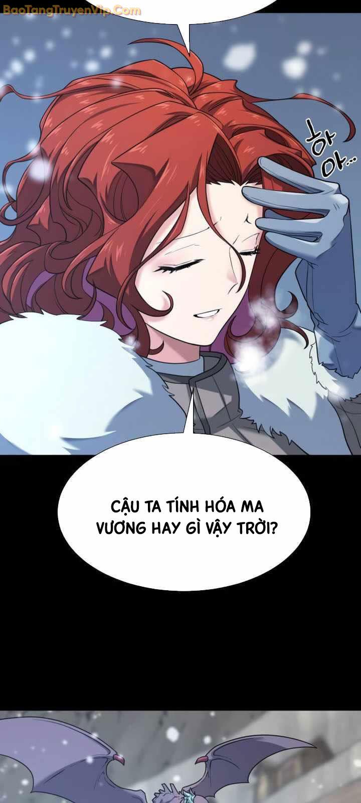 bậc thầy thiết kế điền trang Chapter 174 - Trang 2