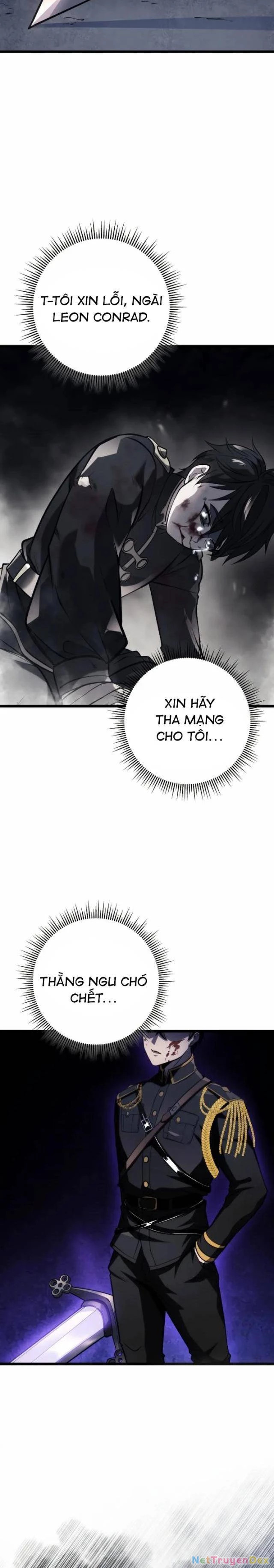 Sát Long Nhân Hồi Quy Siêu Việt Chapter 14 - Next Chapter 15