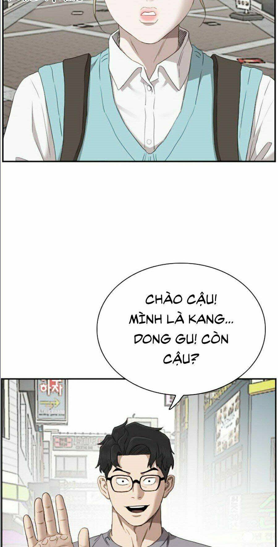 người xấu chapter 61 - Next Chapter 61