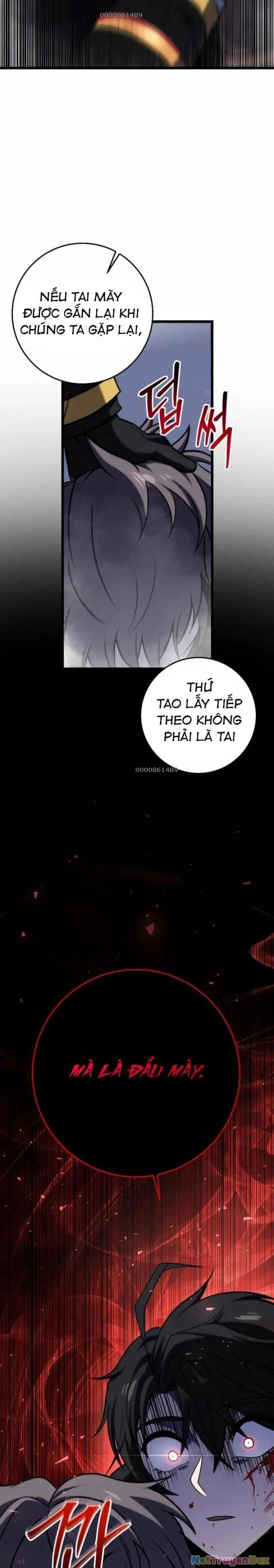 Sát Long Nhân Hồi Quy Siêu Việt Chapter 14 - Next Chapter 15