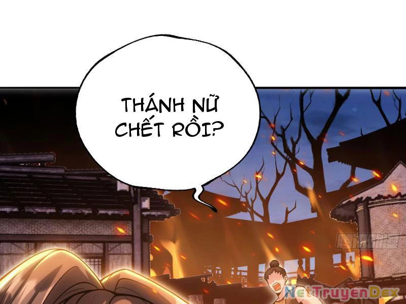 Giết Ta Thêm Vài Lần Nữa, Ta Liền Trở Thành Vô Địch! Chapter 34 - Trang 2