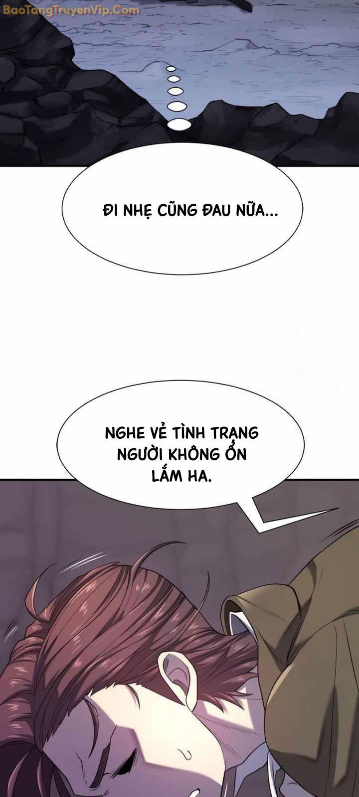 bậc thầy thiết kế điền trang Chapter 174 - Trang 2