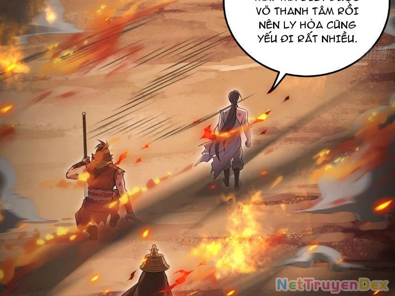 Giết Ta Thêm Vài Lần Nữa, Ta Liền Trở Thành Vô Địch! Chapter 34 - Trang 2