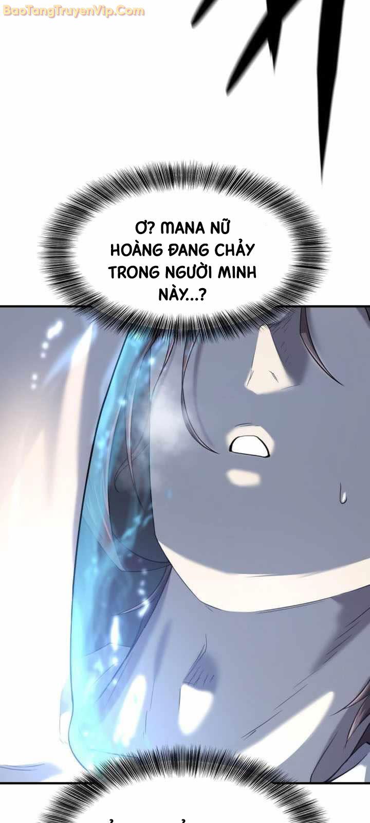 bậc thầy thiết kế điền trang Chapter 174 - Trang 2