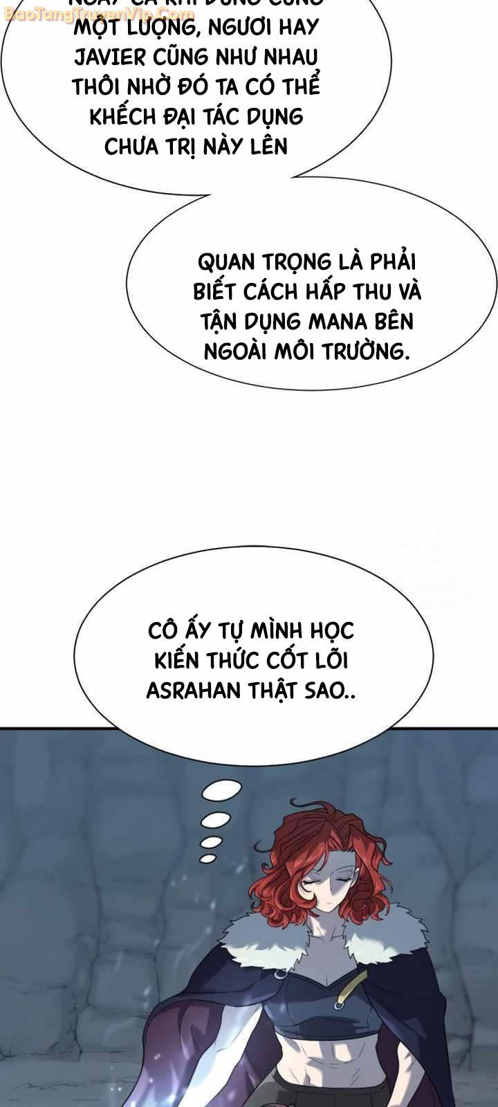 bậc thầy thiết kế điền trang Chapter 174 - Trang 2