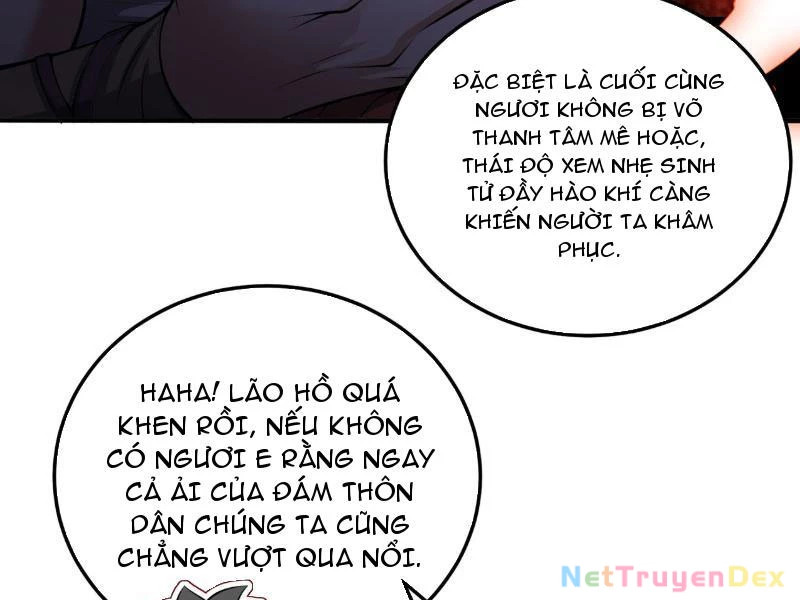 Giết Ta Thêm Vài Lần Nữa, Ta Liền Trở Thành Vô Địch! Chapter 34 - Trang 2