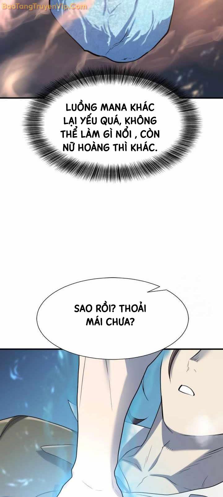 bậc thầy thiết kế điền trang Chapter 174 - Trang 2