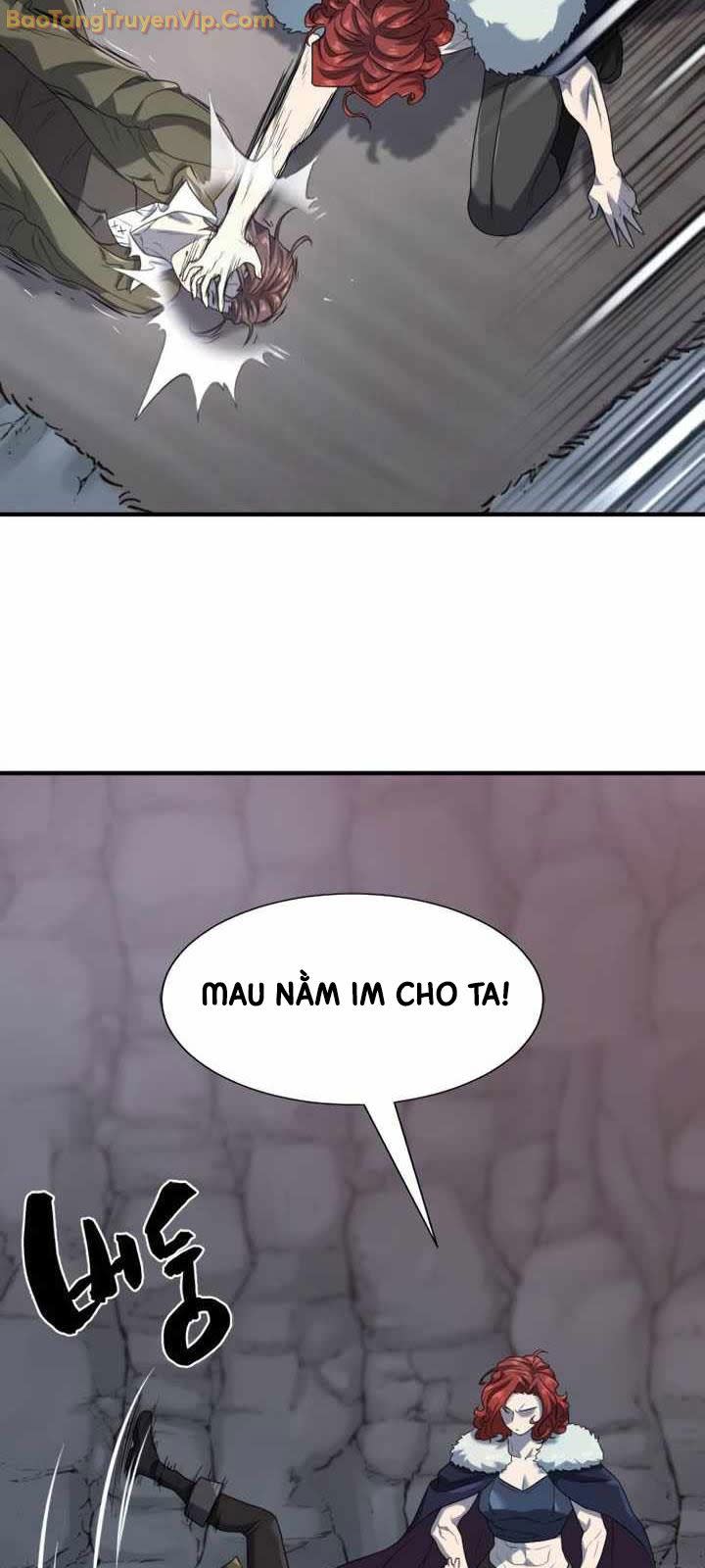 bậc thầy thiết kế điền trang Chapter 174 - Trang 2