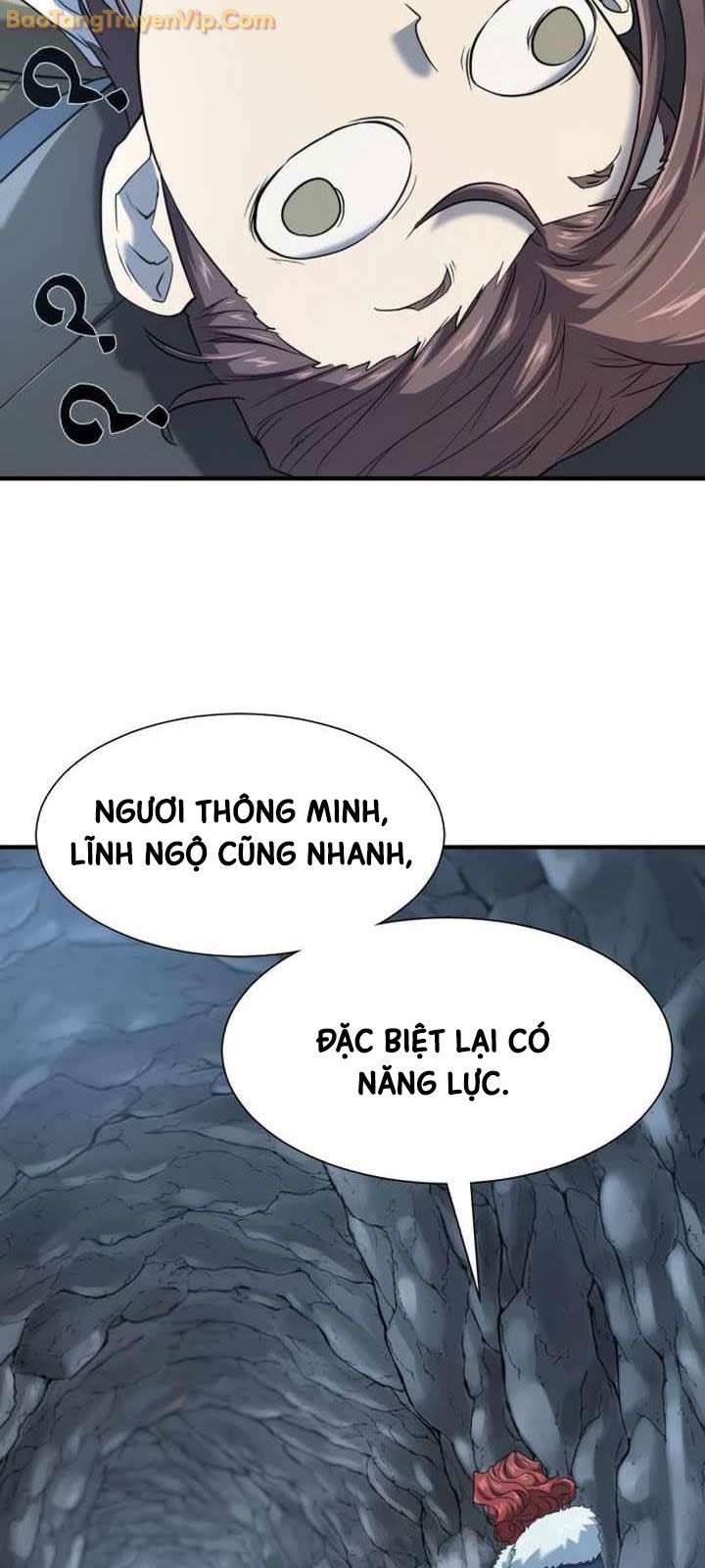 bậc thầy thiết kế điền trang Chapter 174 - Trang 2