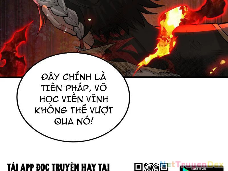 Giết Ta Thêm Vài Lần Nữa, Ta Liền Trở Thành Vô Địch! Chapter 34 - Trang 2