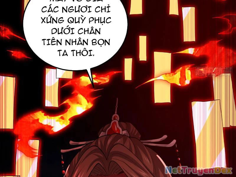 Giết Ta Thêm Vài Lần Nữa, Ta Liền Trở Thành Vô Địch! Chapter 34 - Trang 2