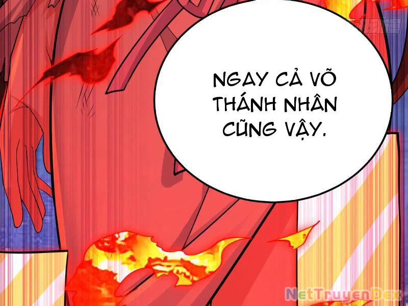 Giết Ta Thêm Vài Lần Nữa, Ta Liền Trở Thành Vô Địch! Chapter 34 - Trang 2