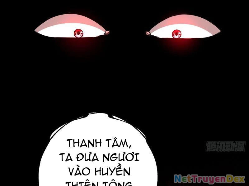 Giết Ta Thêm Vài Lần Nữa, Ta Liền Trở Thành Vô Địch! Chapter 34 - Trang 2