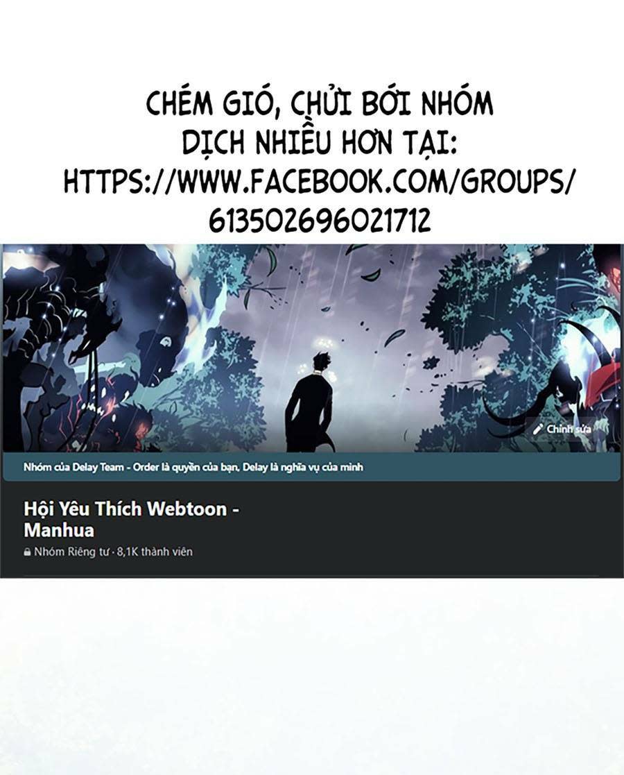 bố tôi quá mạnh Chapter 91 - Next Chapter 92