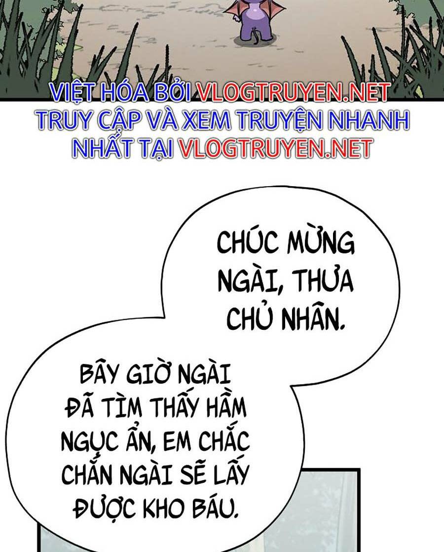 bố tôi quá mạnh Chapter 91 - Next Chapter 92