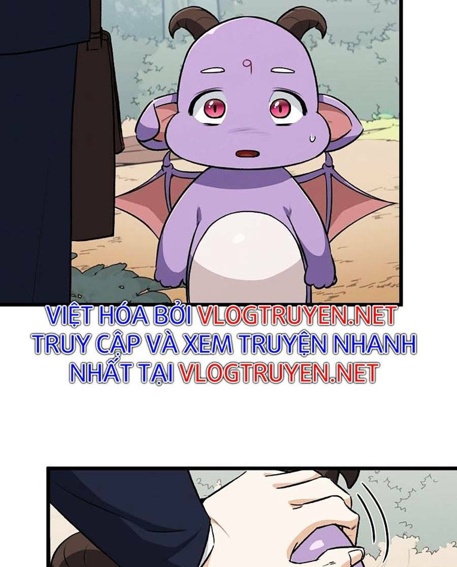 bố tôi quá mạnh Chapter 91 - Next Chapter 92