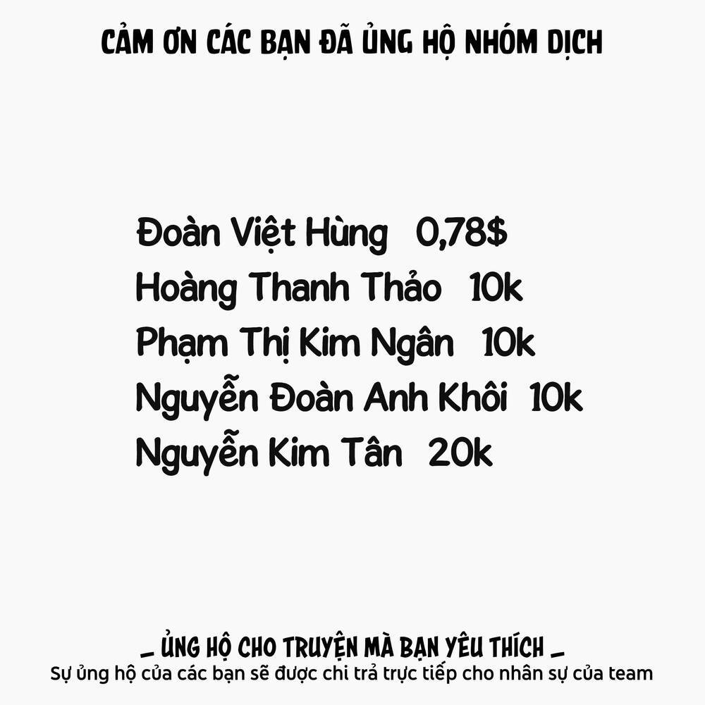 mục đích trở thành thợ rèn khải huyền ở thế giới khác chapter 45 - Trang 2