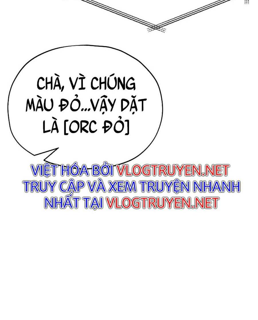 bố tôi quá mạnh Chapter 91 - Next Chapter 92