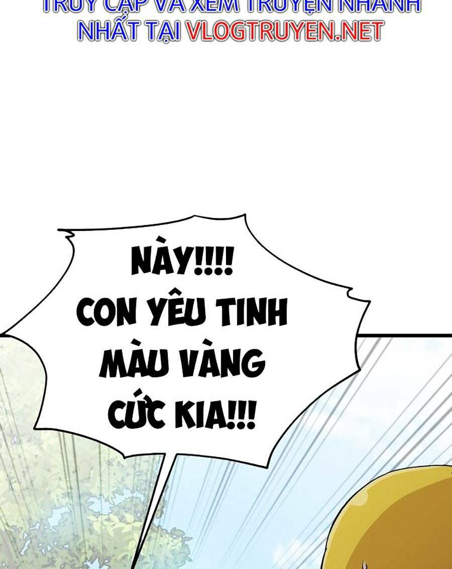 bố tôi quá mạnh Chapter 91 - Next Chapter 92