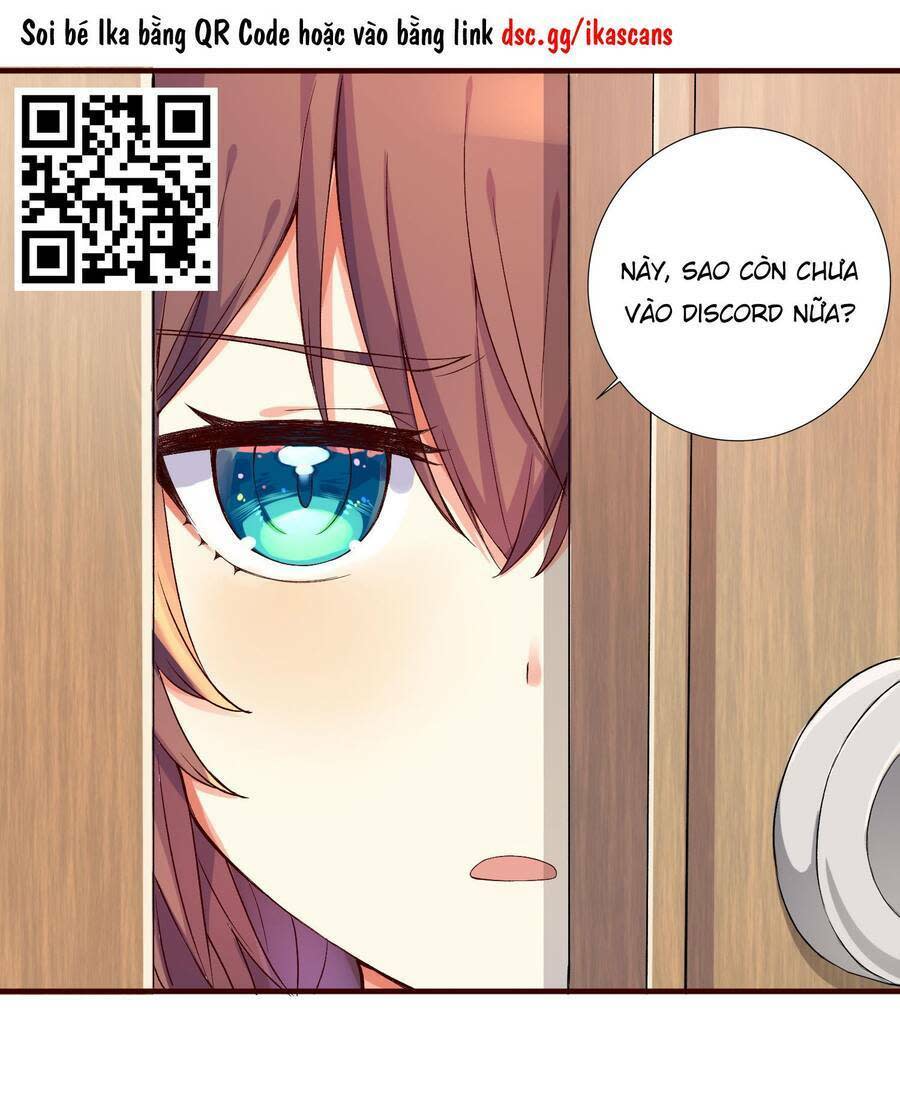 savage fang ojou-sama: shijou saikyou no youhei wa shijou saikyou no bougyaku reijou to natte ni dome no sekai o musou suru chapter 9 - Next Chapter 10