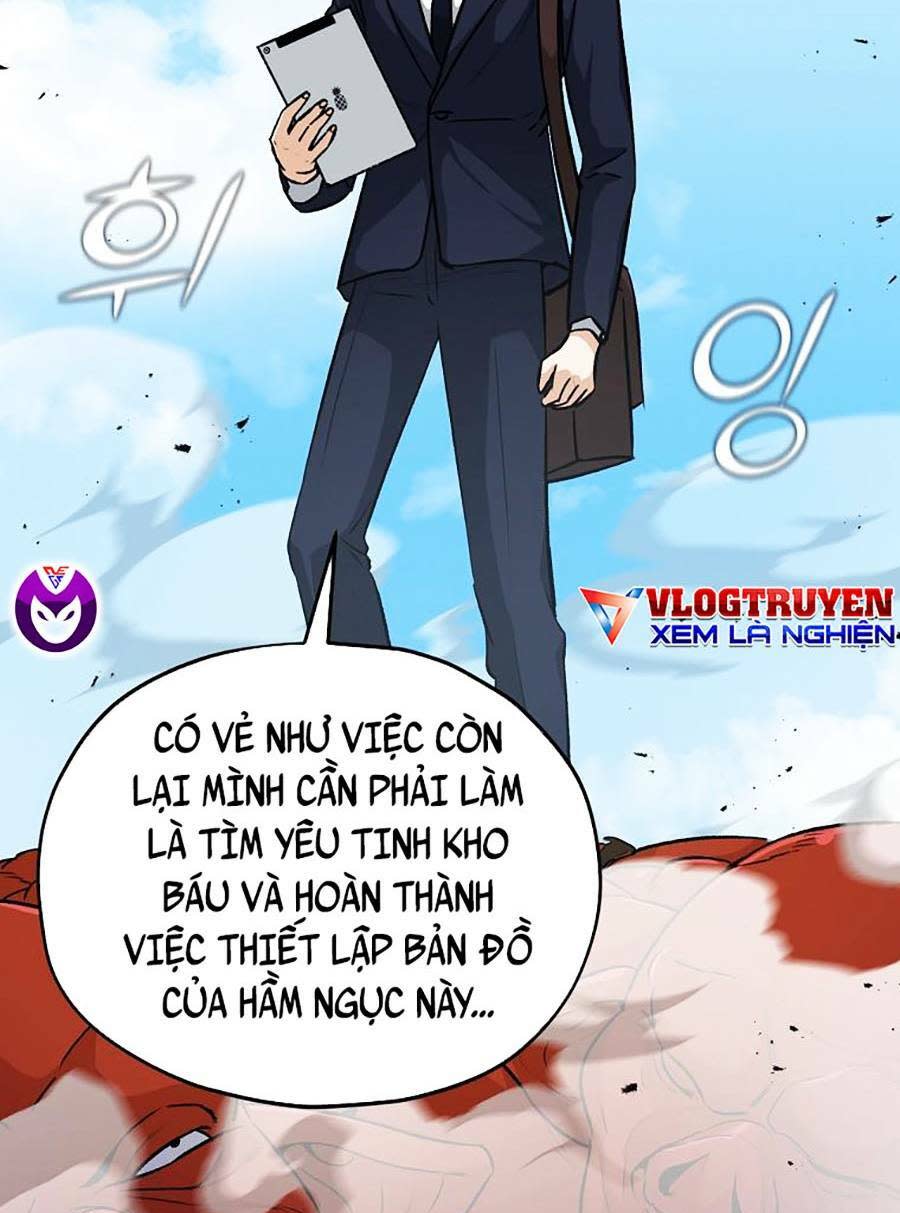 bố tôi quá mạnh Chapter 91 - Next Chapter 92