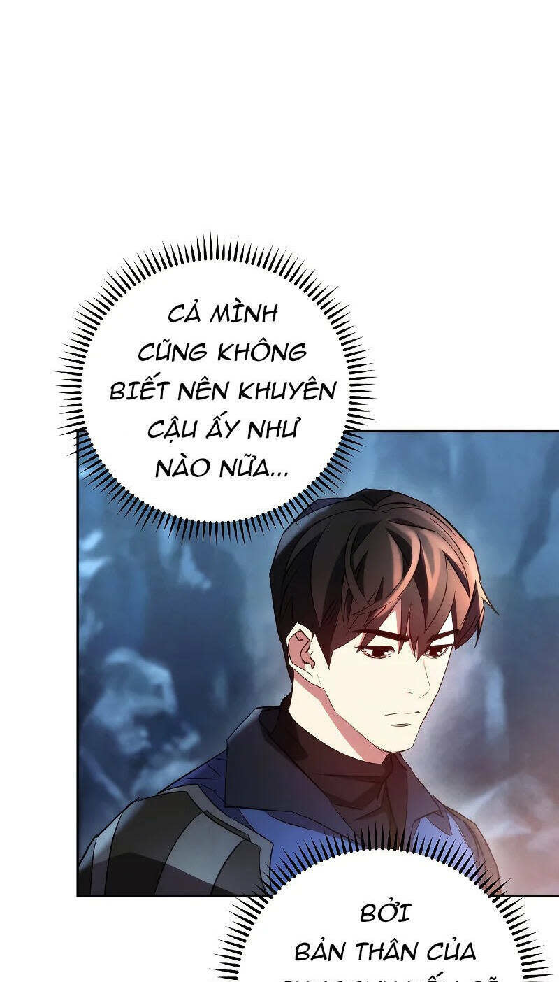 Đấu Trường Sinh Tử Chapter 107 - Next Chapter 108