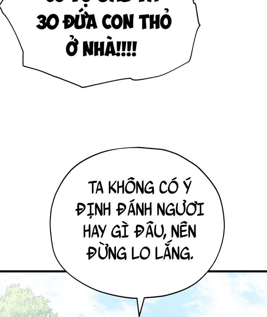 bố tôi quá mạnh Chapter 91 - Next Chapter 92