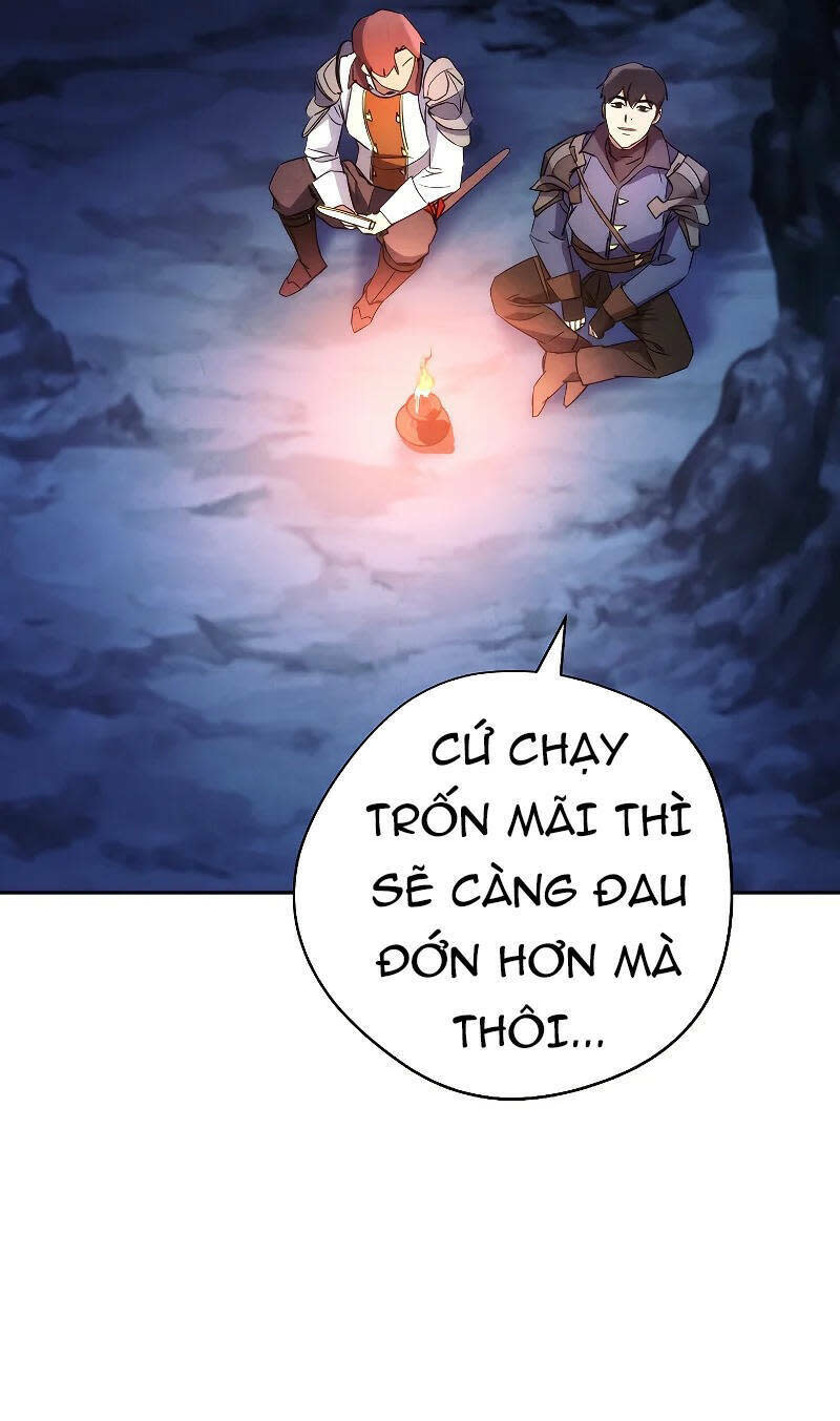 Đấu Trường Sinh Tử Chapter 107 - Next Chapter 108