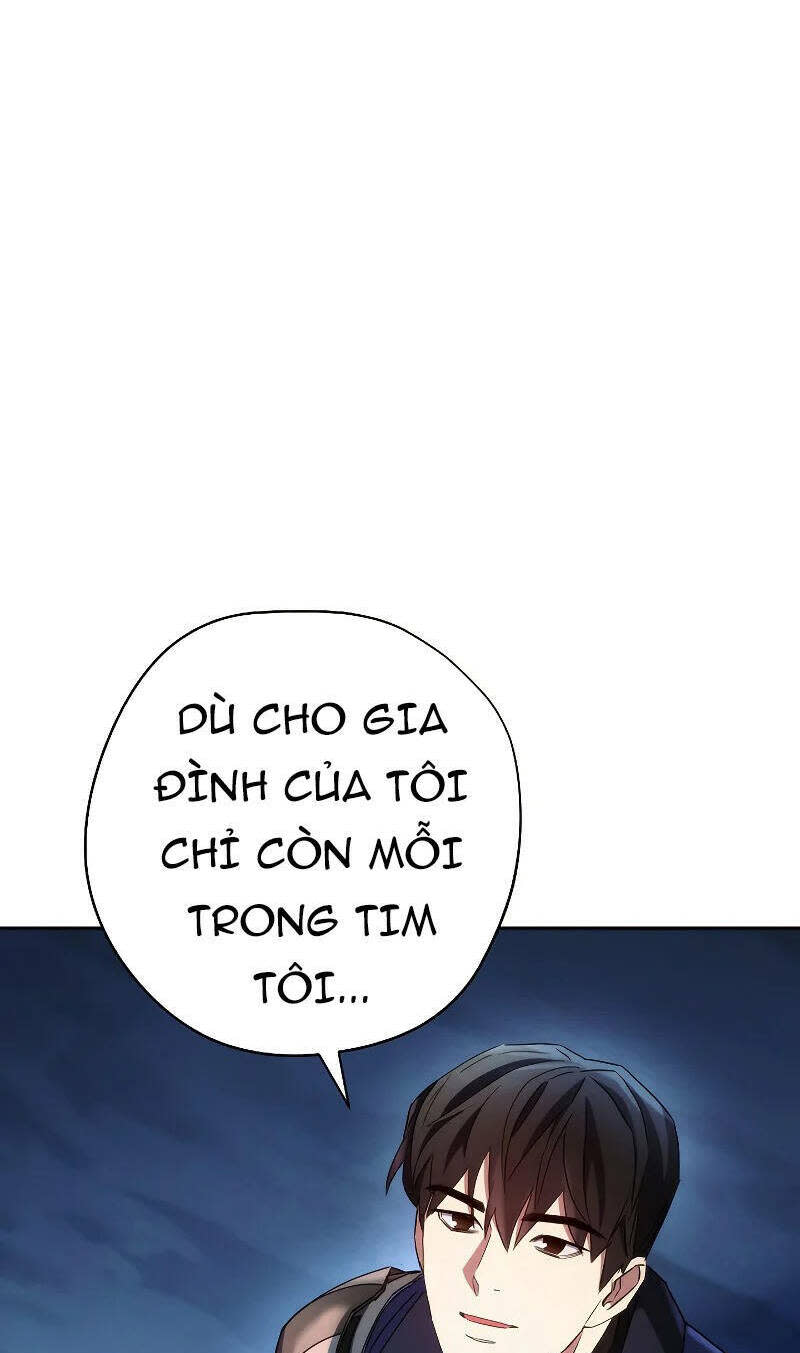 Đấu Trường Sinh Tử Chapter 107 - Next Chapter 108