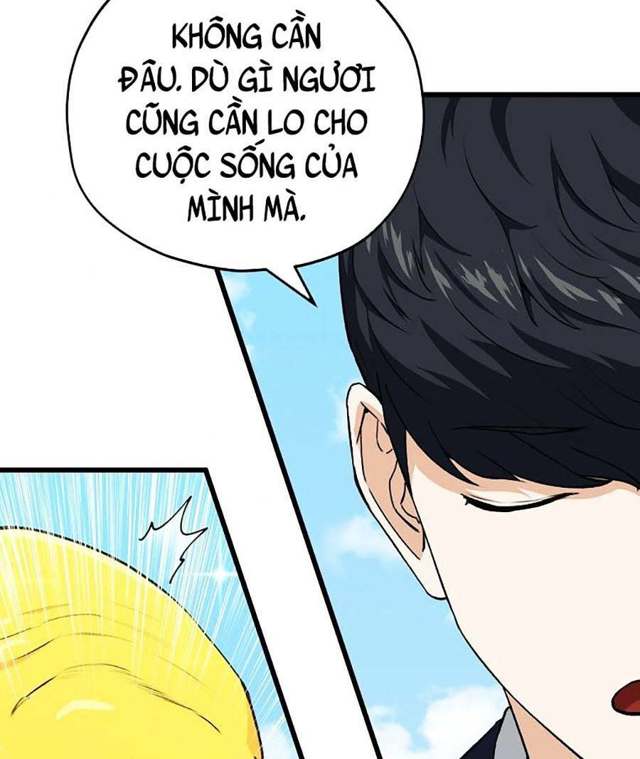 bố tôi quá mạnh Chapter 91 - Next Chapter 92