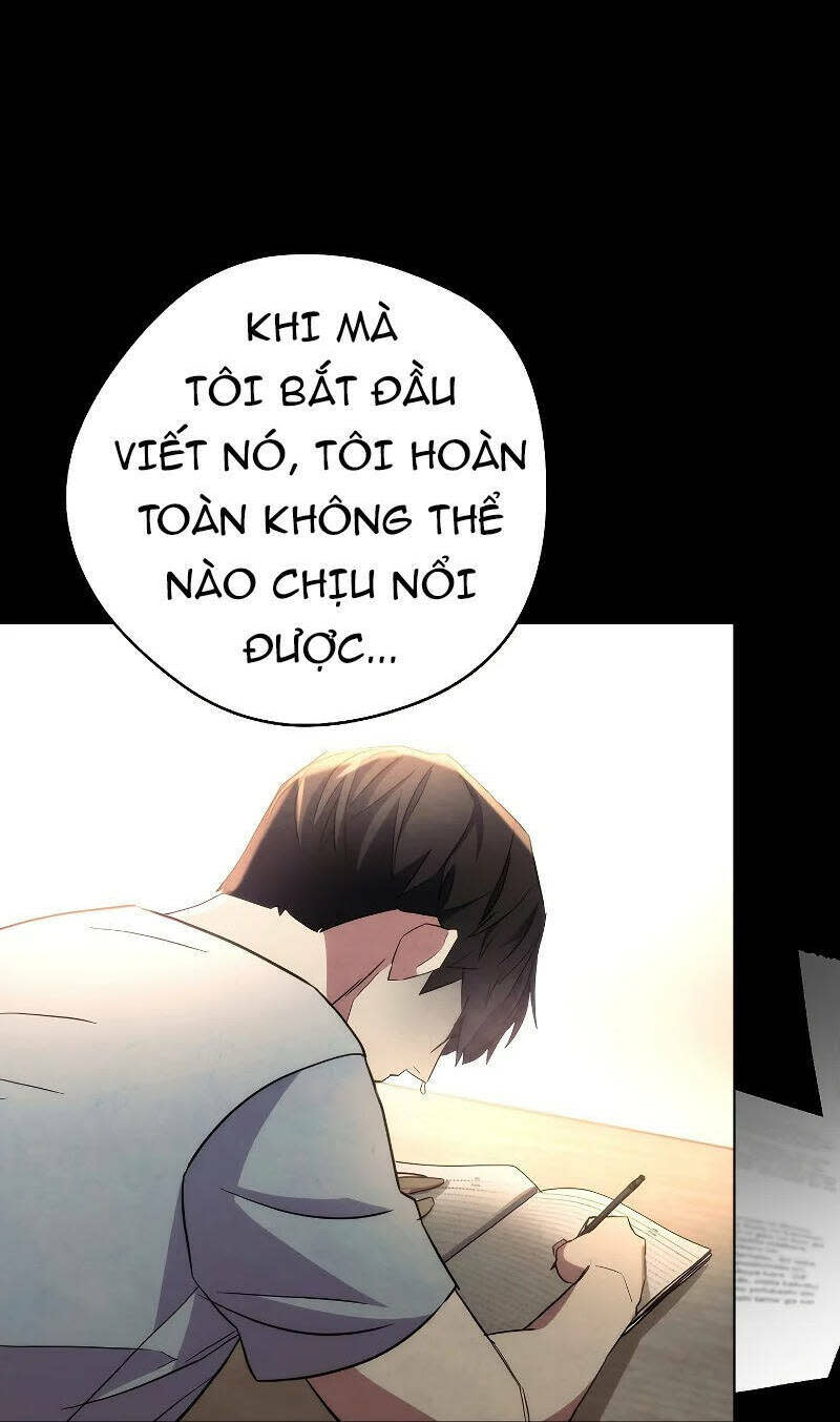 Đấu Trường Sinh Tử Chapter 107 - Next Chapter 108