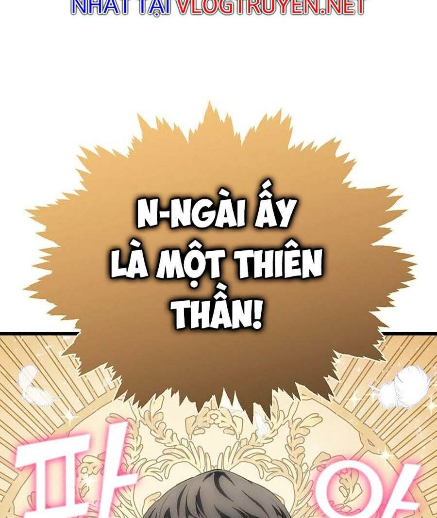 bố tôi quá mạnh Chapter 91 - Next Chapter 92