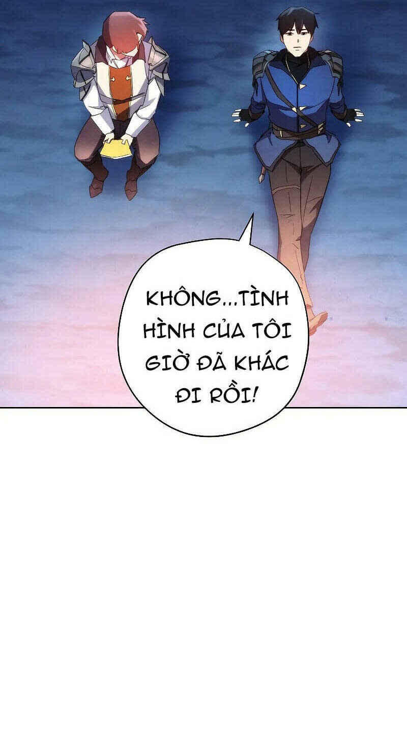 Đấu Trường Sinh Tử Chapter 107 - Next Chapter 108