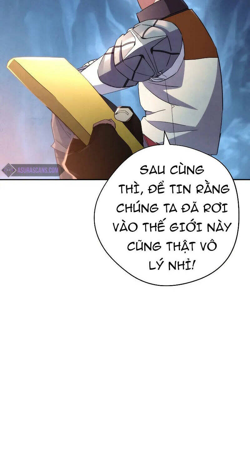 Đấu Trường Sinh Tử Chapter 107 - Next Chapter 108