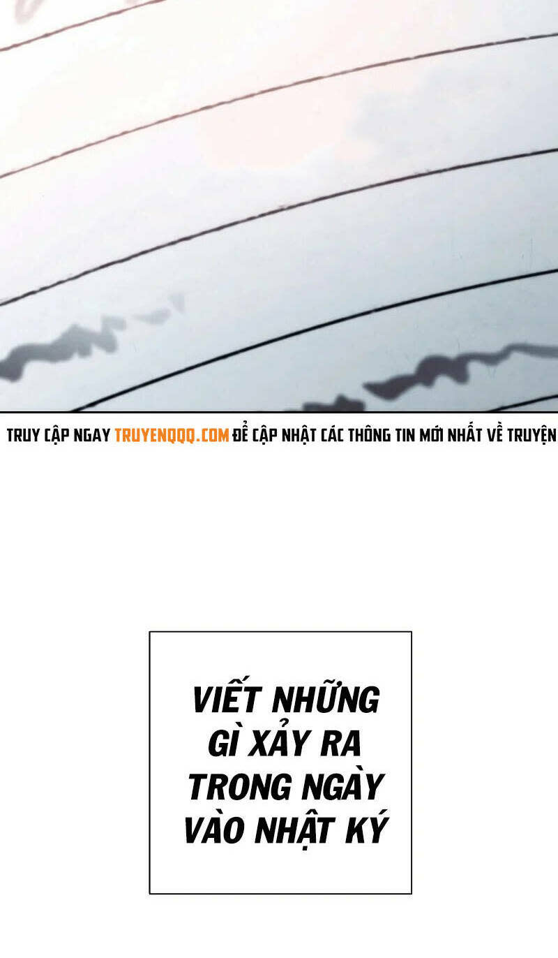 Đấu Trường Sinh Tử Chapter 107 - Next Chapter 108