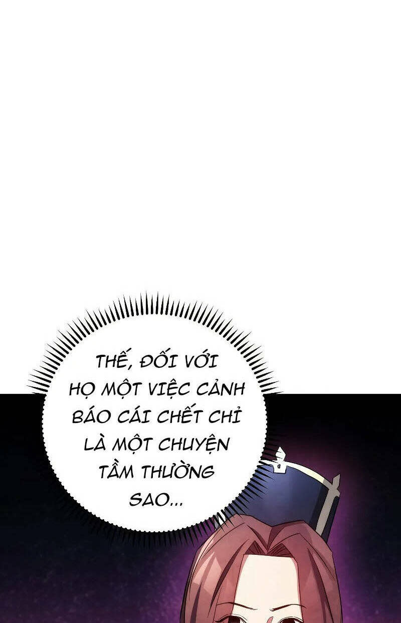 Đấu Trường Sinh Tử Chapter 107 - Next Chapter 108