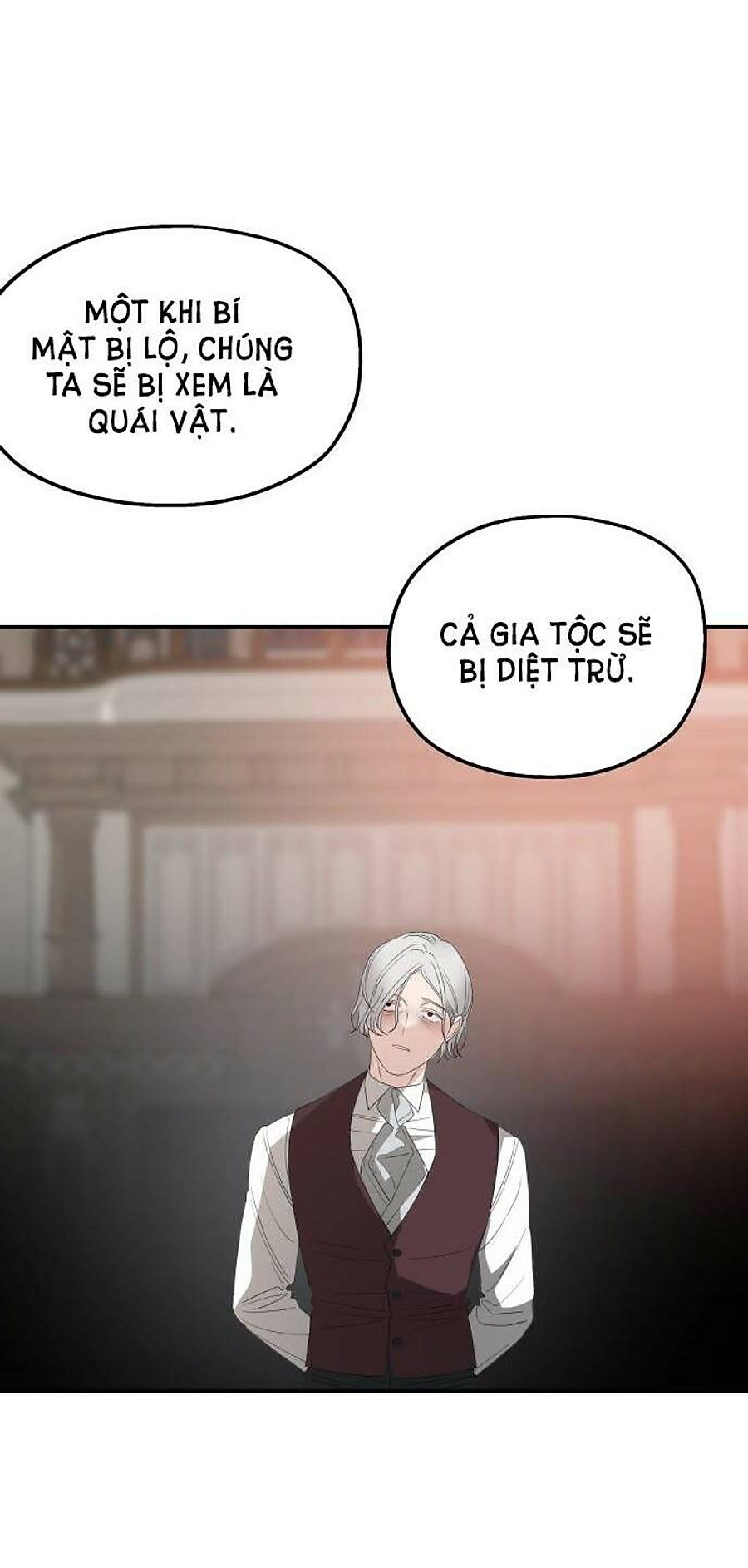 gia đình chồng bị ám ảnh bởi tôi Chapter 66 - Next chapter 66.1