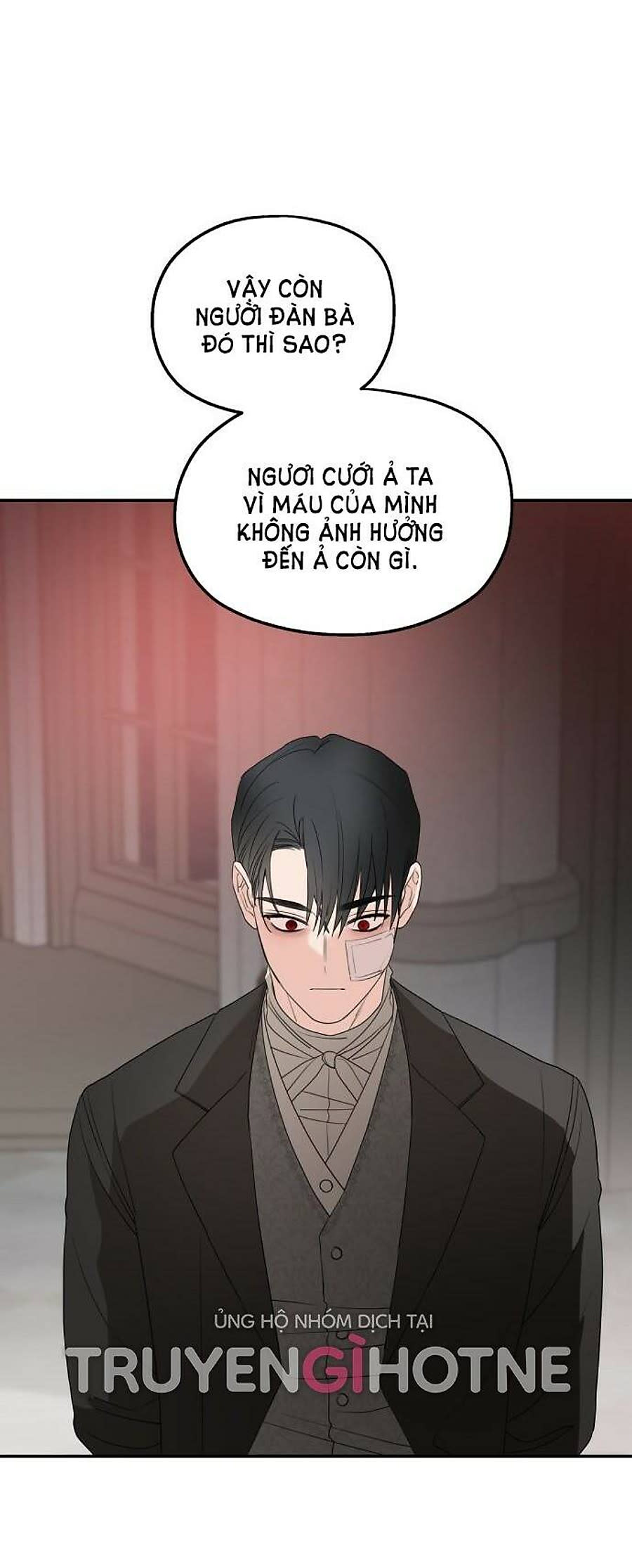 gia đình chồng bị ám ảnh bởi tôi Chapter 66 - Next chapter 66.1