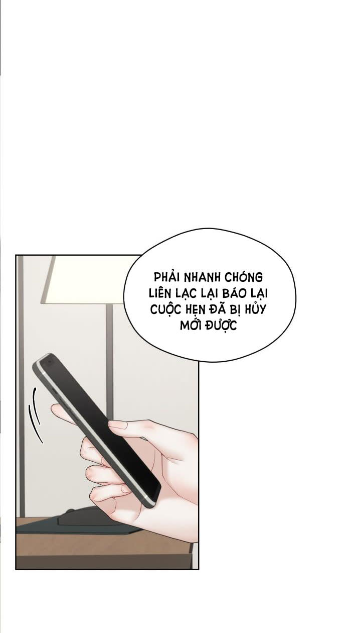 TRÒ CHƠI GIỮA HAI NGƯỜI Chap 17 - Trang 2