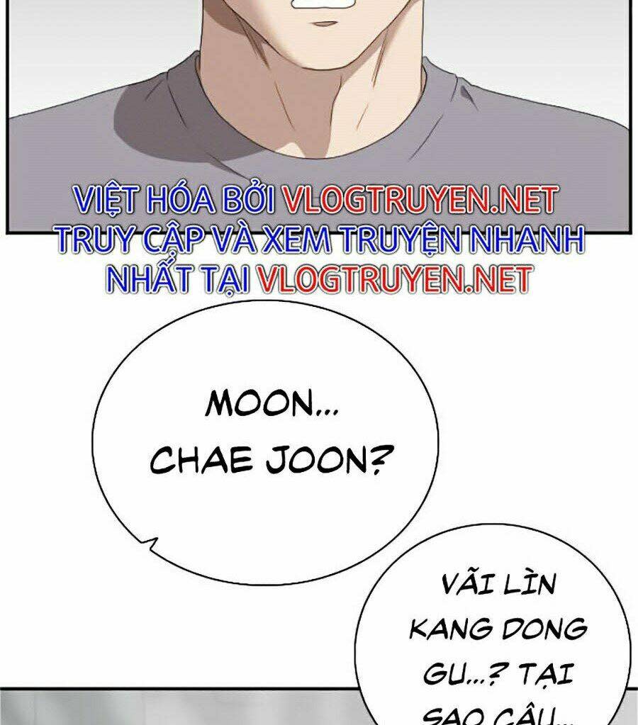 người xấu chapter 63 - Next Chapter 63