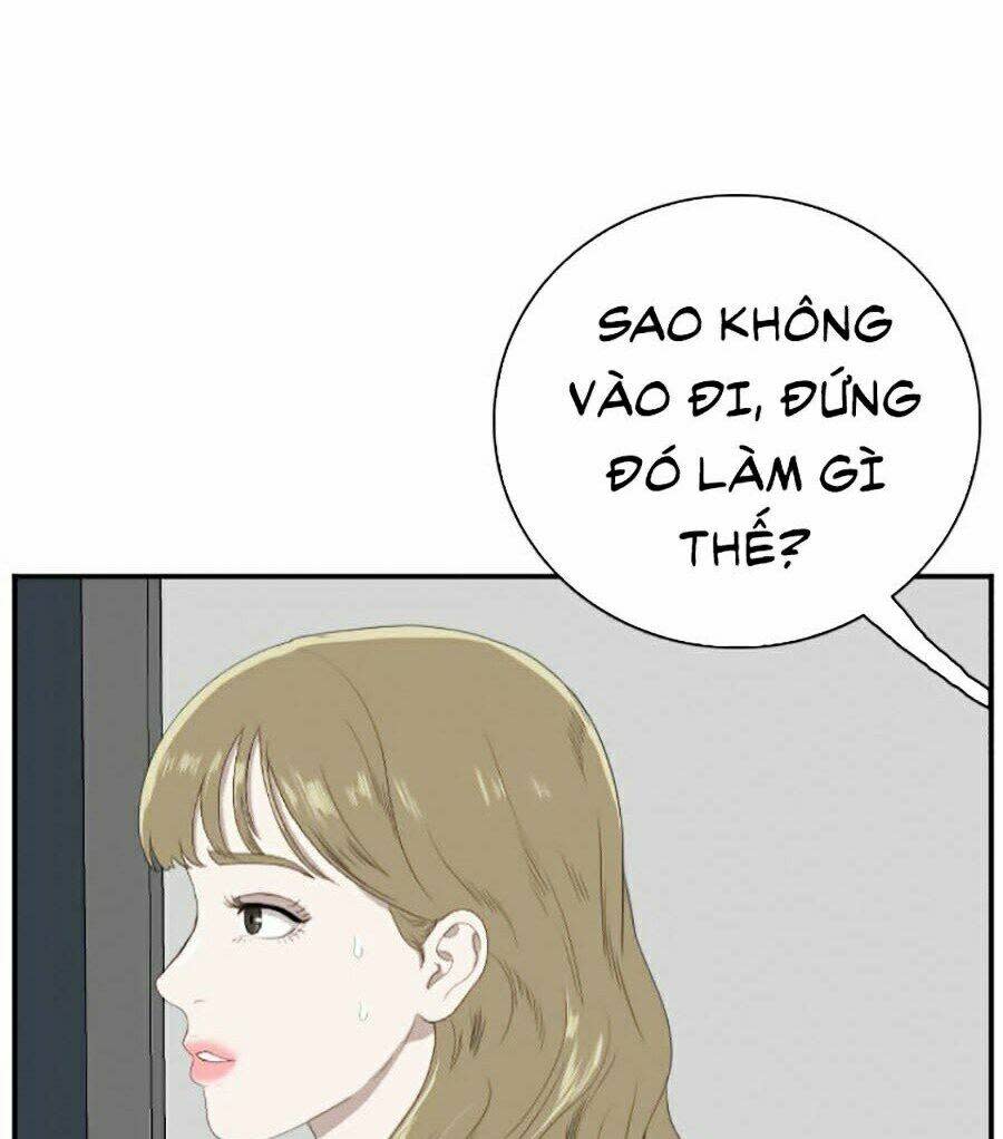 người xấu chapter 63 - Next Chapter 63