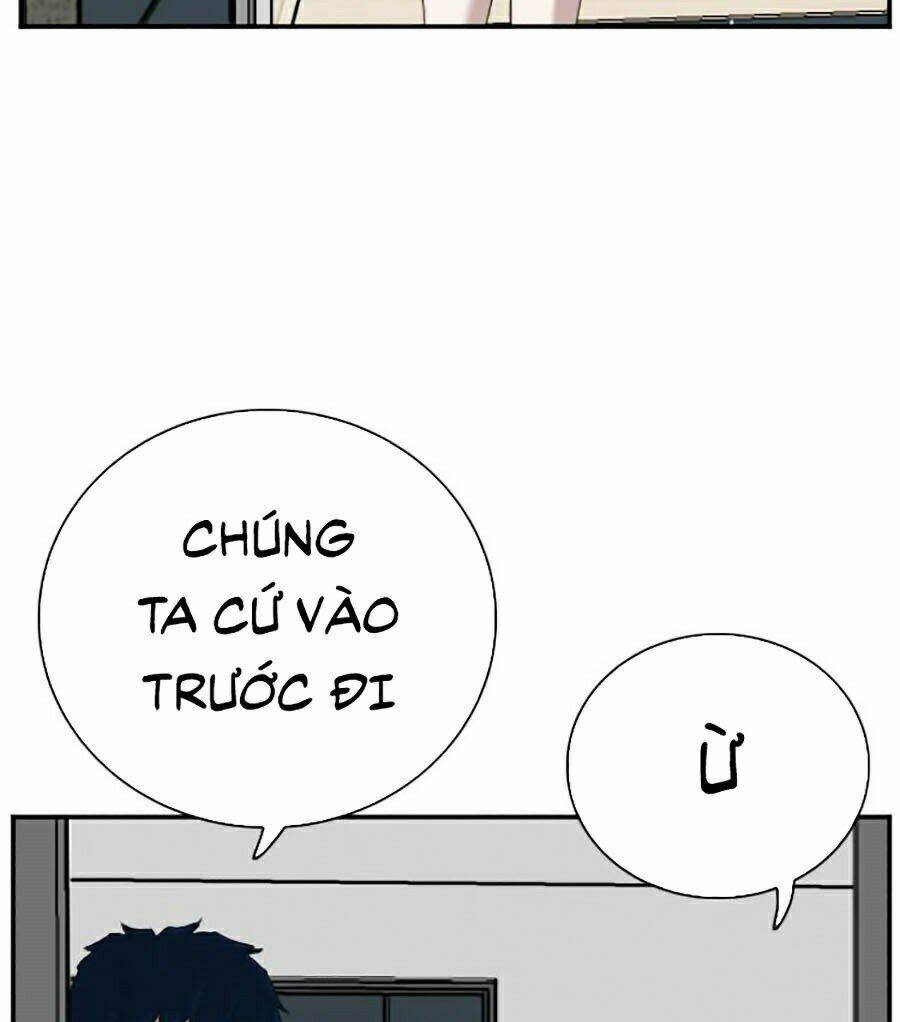 người xấu chapter 63 - Next Chapter 63