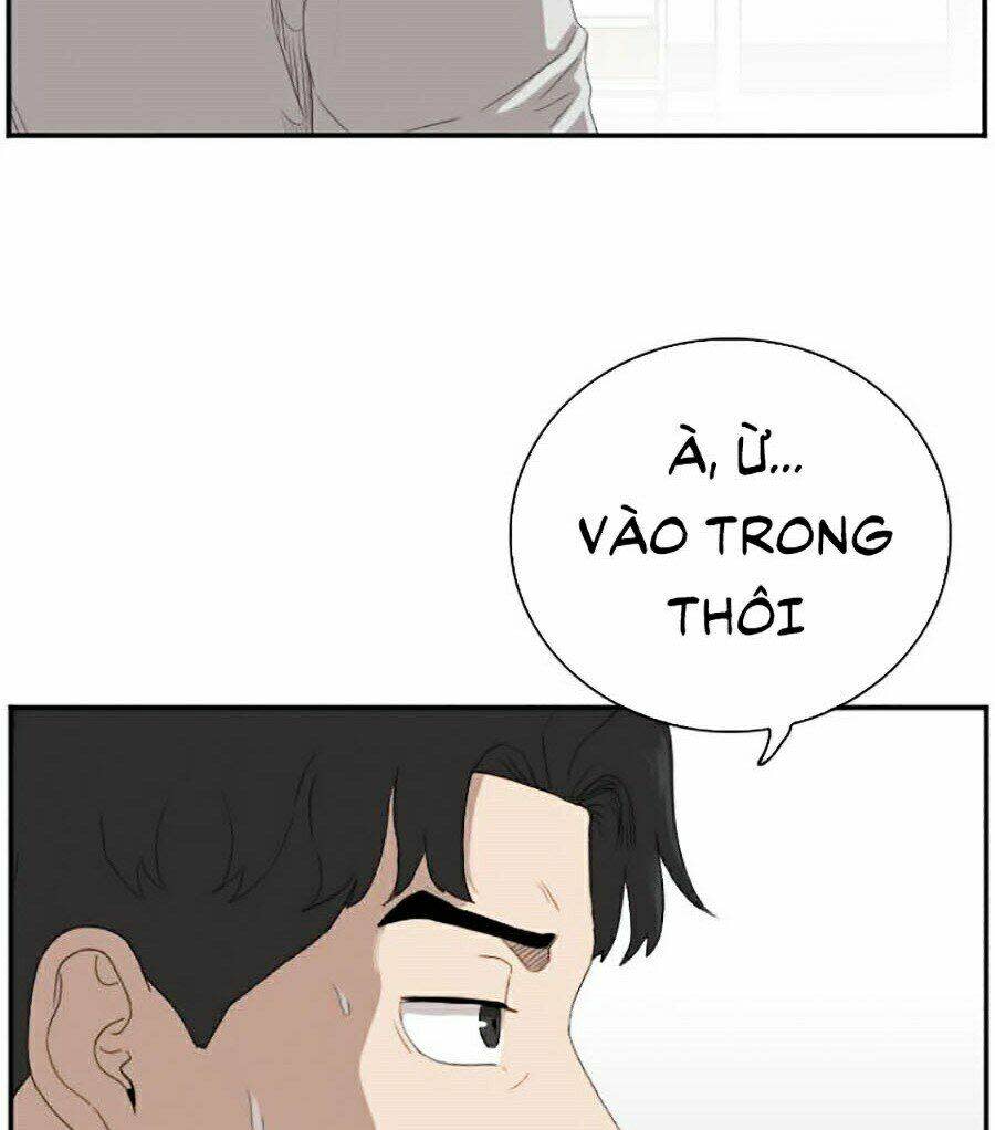 người xấu chapter 63 - Next Chapter 63