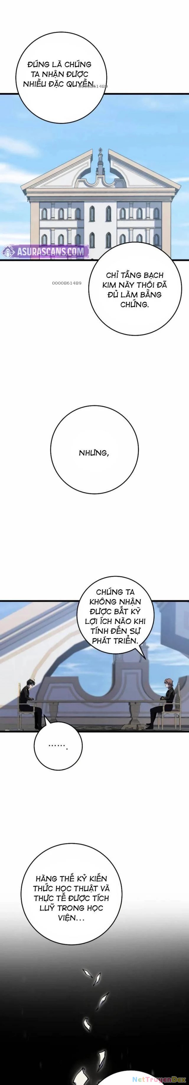 Sát Long Nhân Hồi Quy Siêu Việt Chapter 8 - Next Chapter 9